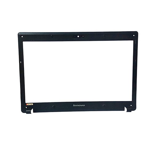 Carcasa Marco Bezel Notebook Lenovo G460 G465