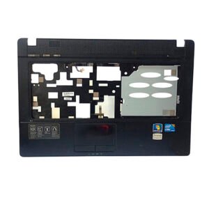 Base Superior Palmrest Notebook Lenovo G460 G465