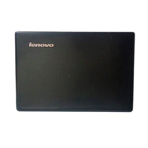 Tapa Cover de Display Notebook Lenovo G460 G465