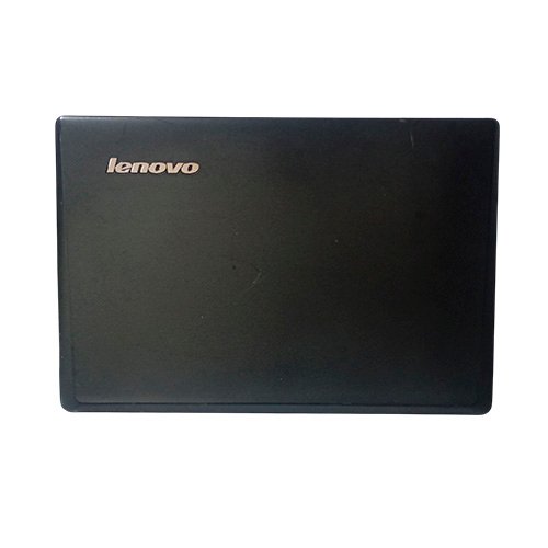 Tapa Cover de Display Notebook Lenovo G460 G465