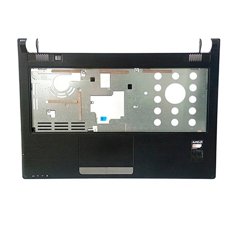 Base Superior Palmrest Notebook Cx Cx226xx