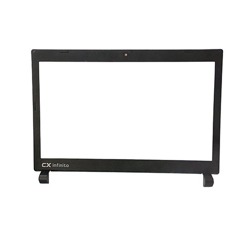 Carcasa marco Bezel Notebook Cx Cx226xx