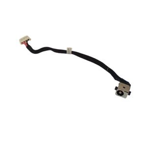 Cable Pin de Carga Notebook Cx Cx226xx