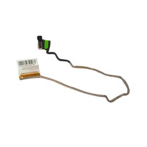 Cable Flex de Video Notebook Cx Cx226xx 1422-01ae000