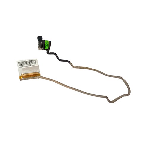 Cable Flex de Video Notebook Cx Cx226xx 1422-01ae000