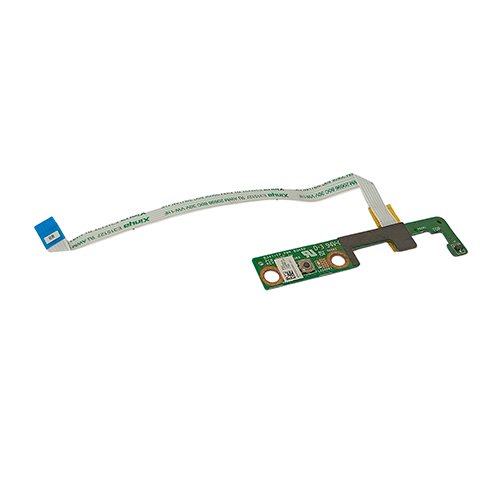 Placa Boton de Encendido Notebook Cx Cx226xx