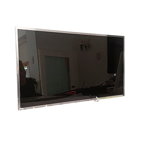 Pantalla Display Lcd Notebook 15.6 30 Pines N156b3-L02