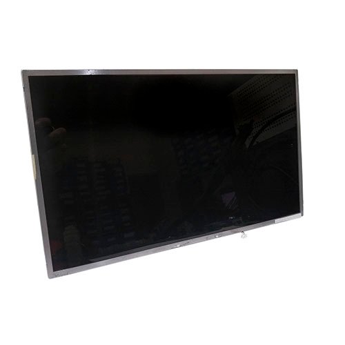 Pantalla Display Au Optronics Lcd B156xw01 V.0 15.6 30 Pines