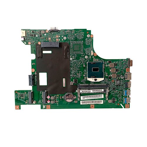 Placa Madre Notebook Lenovo B590 c/ Pentium 2020m