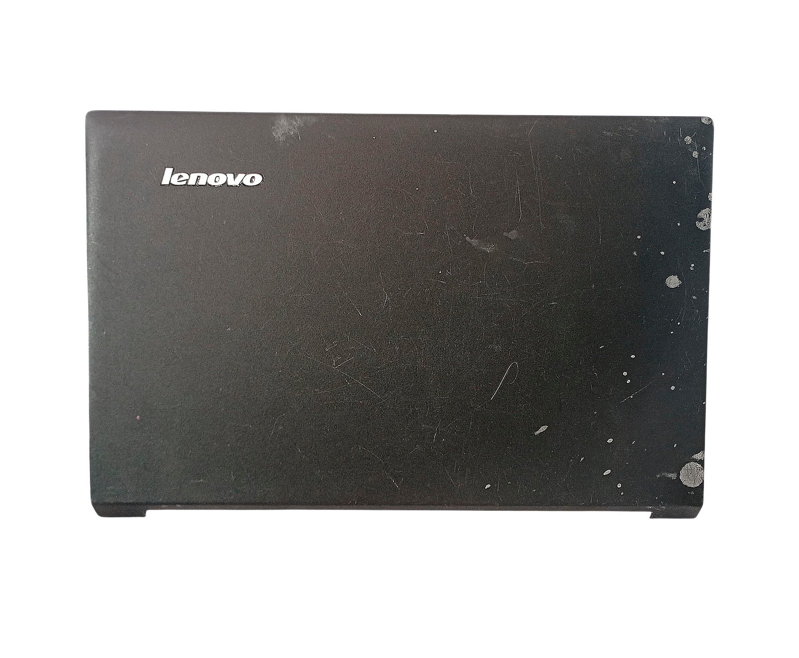 Tapa cover de Display Notebook Lenovo B590 - Imagen 2