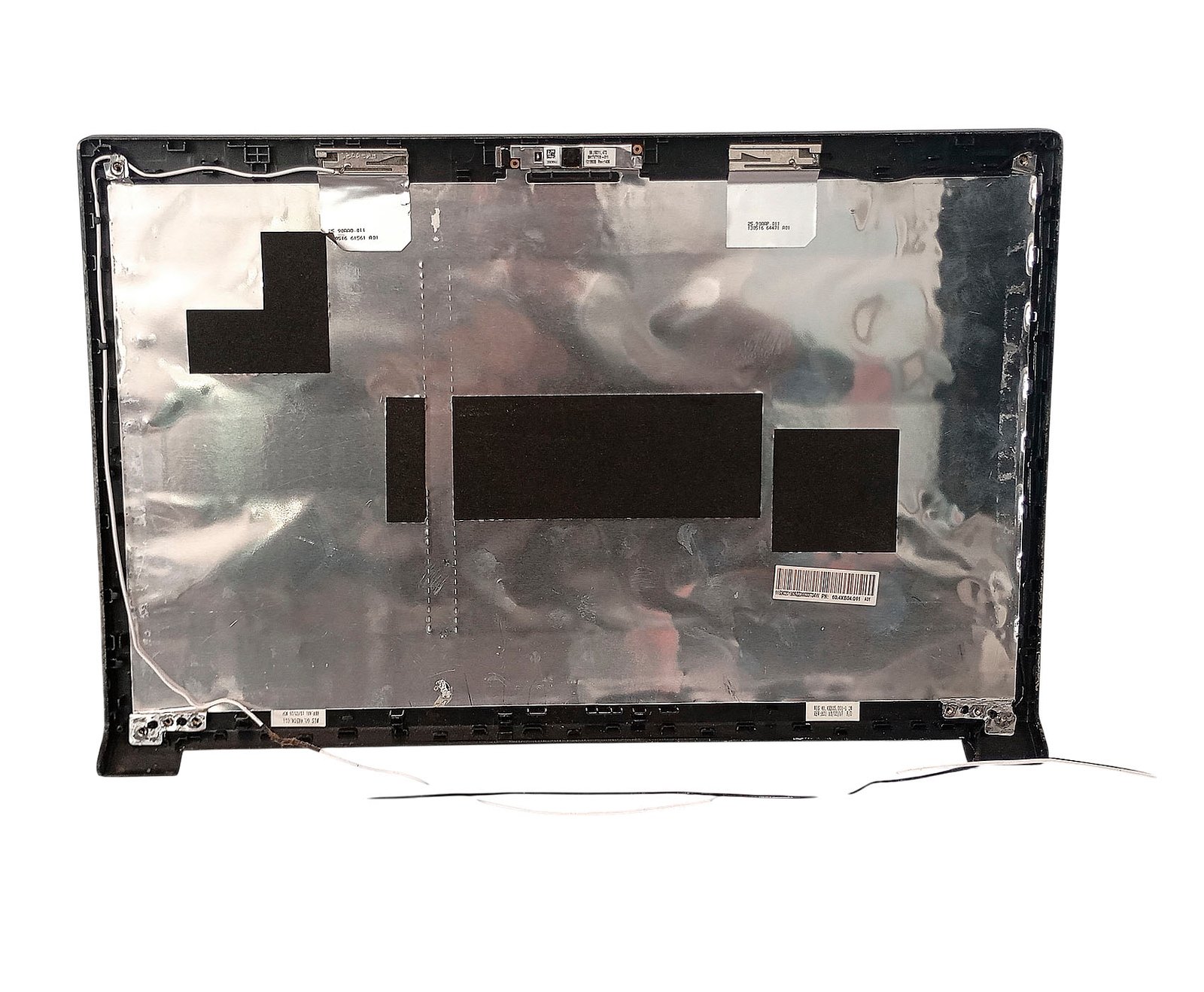 Tapa cover de Display Notebook Lenovo B590 - Imagen 3