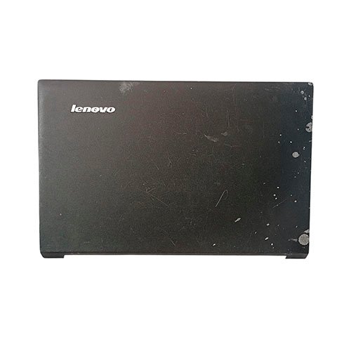 Tapa cover de Display Notebook Lenovo B590