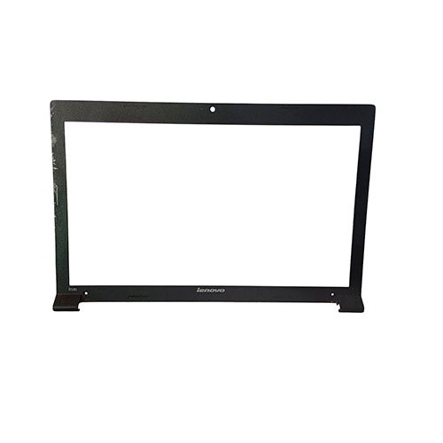 Carcasa Marco Bezel Notebook Lenovo B590