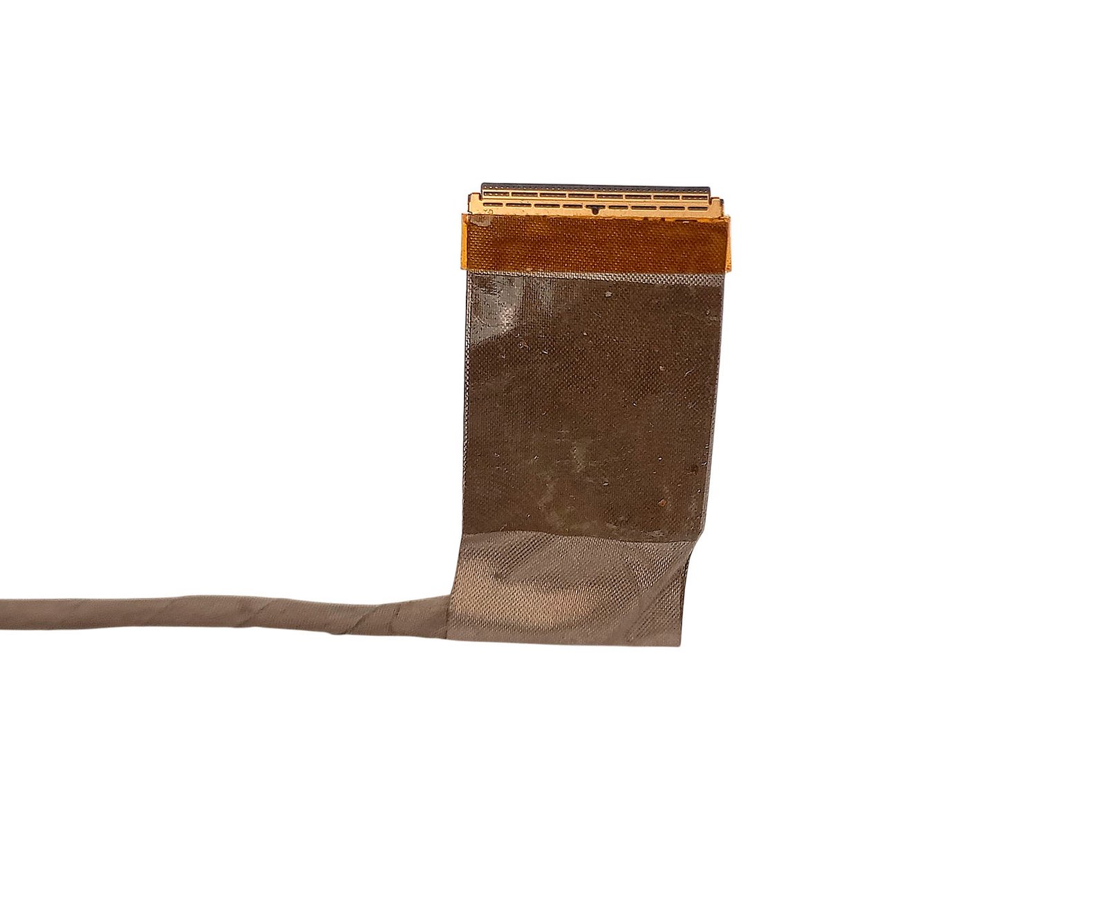 Cable Flex de Video Notebook Lenovo B590 - Imagen 4