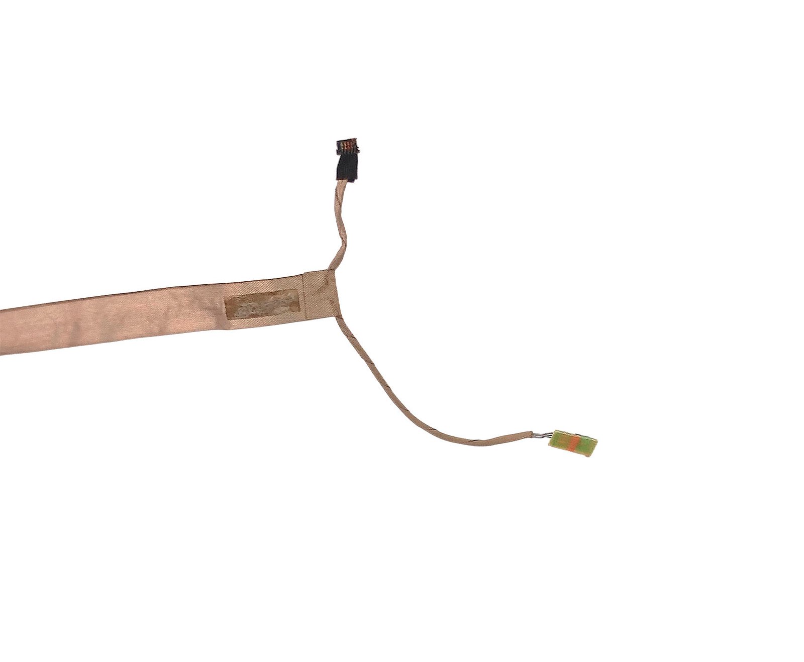 Cable Flex de Video Notebook Lenovo B590 - Imagen 5