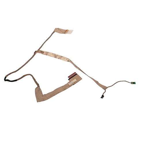 Cable Flex de Video Notebook Lenovo B590