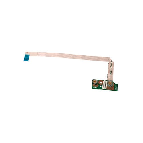 Placa Boton de Encendido Notebook Lenovo B590