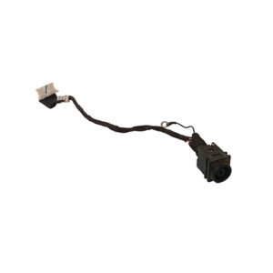 Cable pin de Carga Notebook Sony PCG 61911u