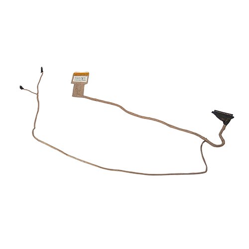 Cable Flex de Video Sony PCG 61911u 50.4mp01.031