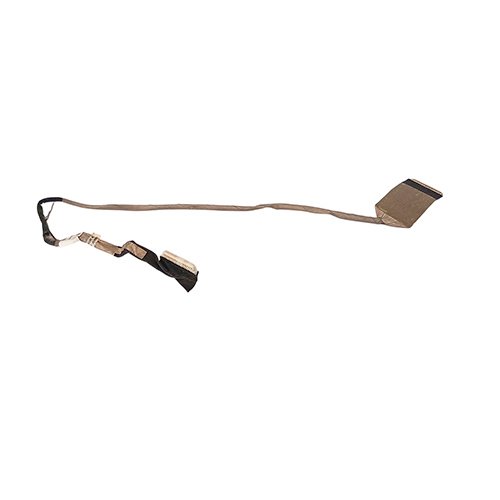 Cable Flex de Video Notebook Hp Probook 4530s