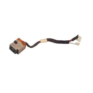 Cable Pin de Carga Notebook Hp Probook 4530s