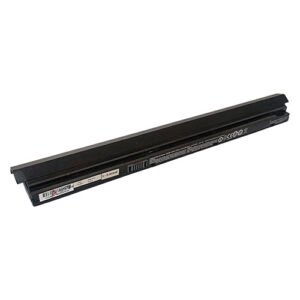 Bateria Notebook Bangho Max G04 W950bat-4 Original al 55%