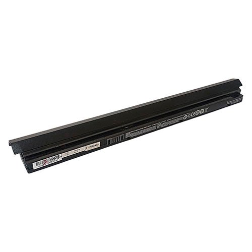 Bateria Notebook Bangho Max G04 W950bat-4 Original al 55%