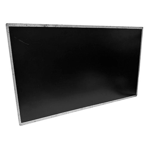 Pantalla Display LG Led 15.6 40 P Lp156wh4(tl)(d1)