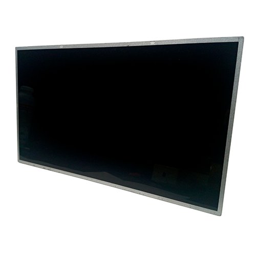 Pantalla Display Chi-Mei Led 15.6 40 P N156B6-L0b