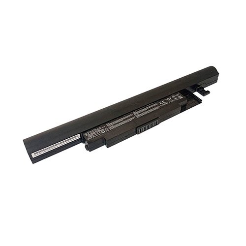 Bateria Notebook Rca A41-b34 A32-b34 B34-a41 Cx225 Rca A31