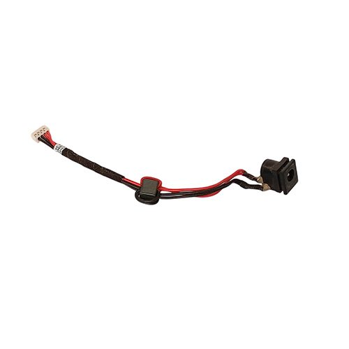 Cable Pin de Carga Notebook Toshiba Satellite L515-SP4031L