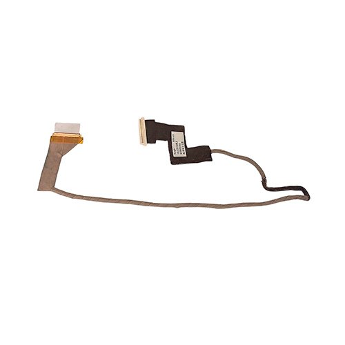 Cable Flex Video Toshiba Satellite L515-SP4031L 6017b0194701