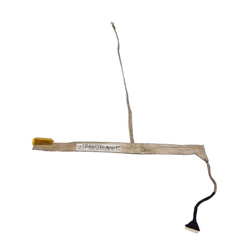 Cable Flex De Video Notebook Samsung Rv508 ba39-00951a