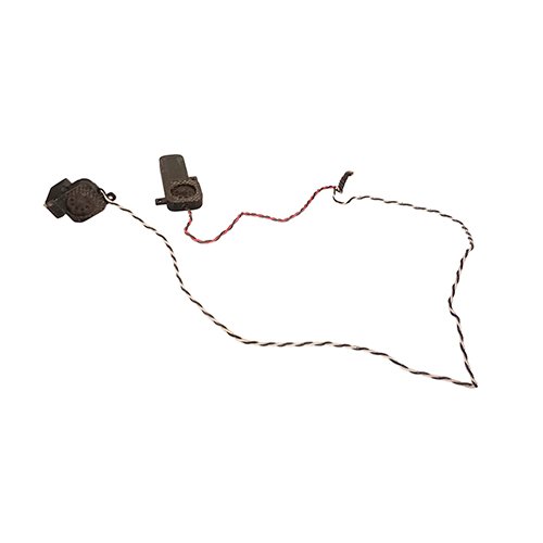 Parlantes Internos Notebook Samsung Rv508 Originales