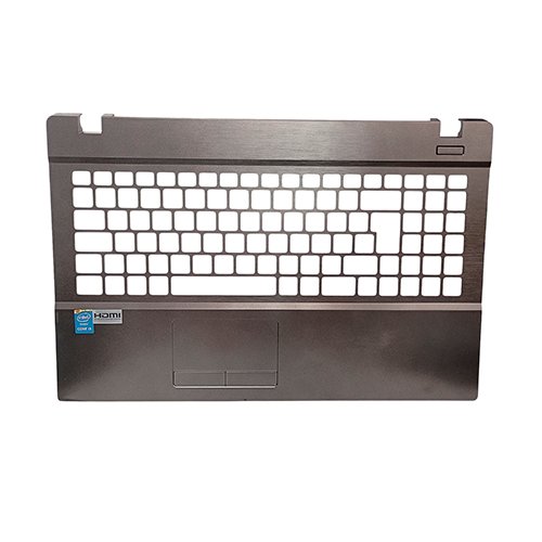 Carcasa Base Superior Palmrest Bangho Max G01 Max 1524 Inmac