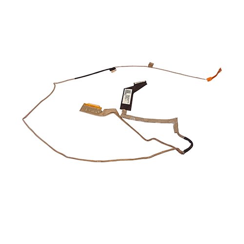 Cable Flex de Video Notebook Lenovo Thinkpad Edge E440