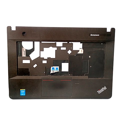 Base Superior Palmrest Notebook Lenovo Thinkpad Edge E440