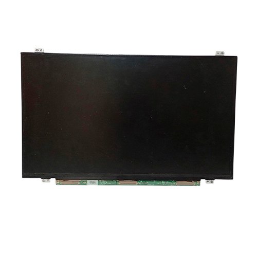 Pantalla Display 14.0 30 Pines Slim lp140wh8(tp)(d1)