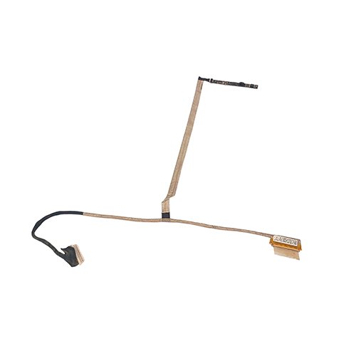 Cable Flex video Samsung Np300 e5a Ba39-01117a Ba39-01228a